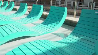 Farragut Junction Apartments
