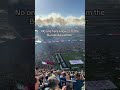 𝐔𝐧𝐝𝐞𝐫𝐜𝐨𝐯𝐞𝐫 at the Super Bowl LX 😍🏈
