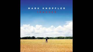 Video thumbnail of "Mark Knopfler - Broken Bones"