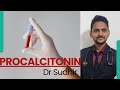 PROCALCITONIN - clinical implications | #procalcitonin #internalmedicine #clinicalmedicine