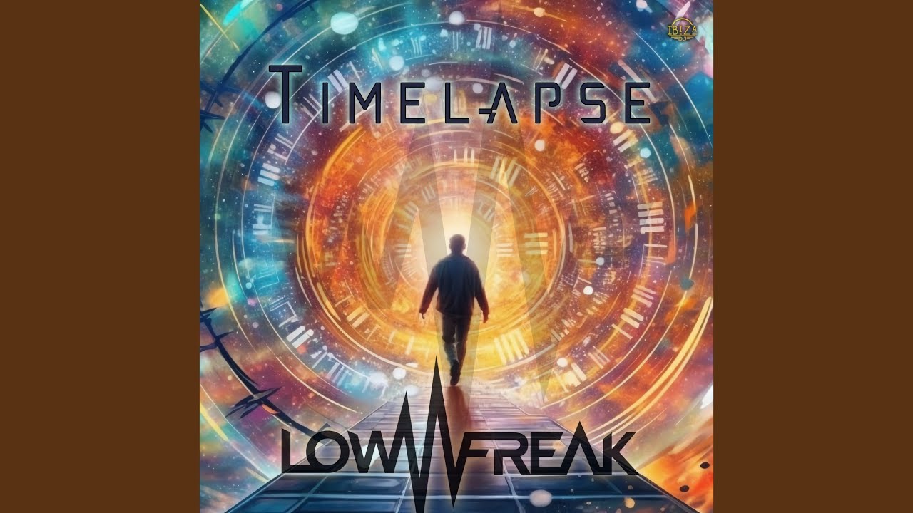 Watch Timelapse on YouTube Watch Timelapse on YouTube