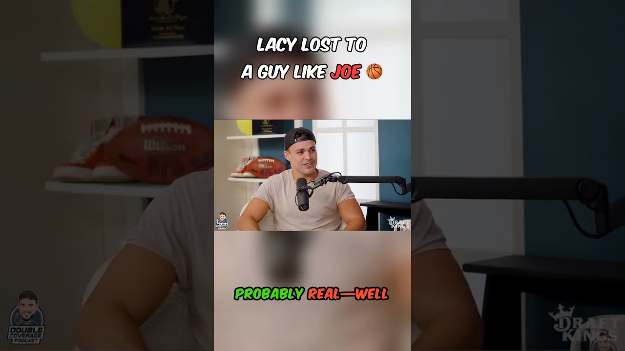maxresdefault.jpg