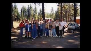 Grandpa's Slideshow