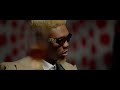 Reminisce-Ogaranya-feat.-Fireboy-DML-_Official-Music-Video_.mp4