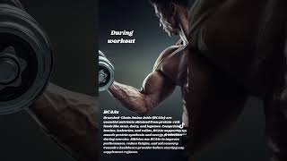 Pdp Enhance Performance.