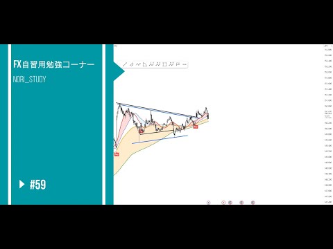 勉強コーナー#59【トライアングル復習・MAribbon問題】