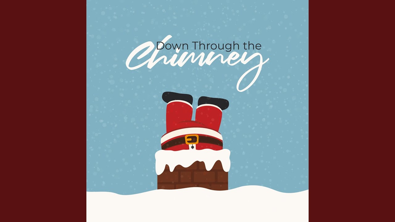 The Little Christmas Star