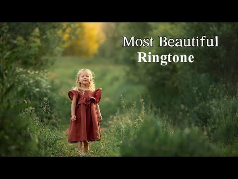new-arabic-ringtone-2020---most-beautiful-ringtone---islamic-ringtones-2020-beautiful-naat