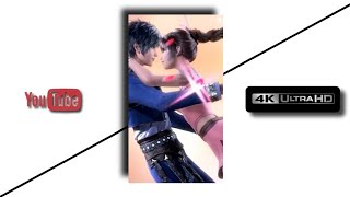 4K | Full Screen Animated Status 😔| Cartoon Animated Status - hdvideostatus.com
