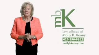 Common Mistakes Women Make During Divorce