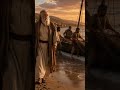 semente #frasemotivacao #caminhosdosenhor #jesusislord #motivacional #deustemumapalavrapravoce