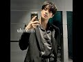Jake 'mirror mirror ' edit #jake #simjaehyun #simjake #mirrormirror #enhypen #engene #kpop #kpopedit