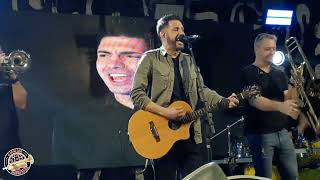 Batom vermelho Fogo de amor Asa quebrada Parabens por q Eu to voltando p ela De 