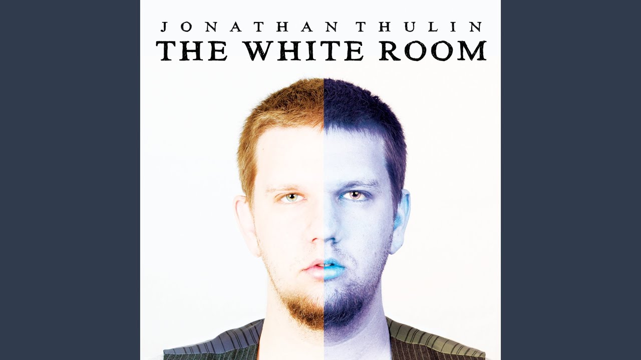 Watch Torches on YouTube Watch Torches on YouTube