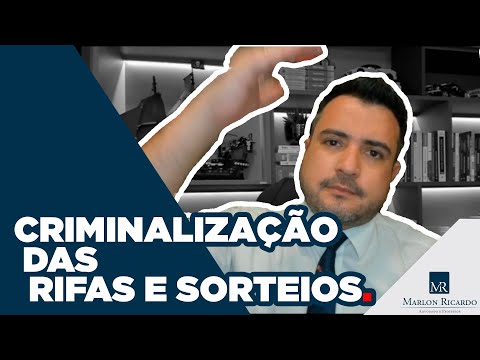 Vídeo: Proposta de Lei de Michigan: Deixar um cachorro em um carro pode se tornar um criminoso