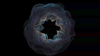 《即逝現實》Ephemeral Present