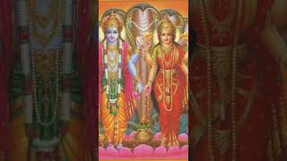 SHRIRAM NARAYAN NARAYAN HARI HARI || VISHNU BHAGWAN KE BHAJAN || WHATSAPP STATUS|| shorts vishnu