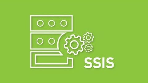 ssis connect API | How ETL fetch data from API
