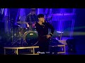 JUNHO TOUR 2018 "FLASHLIGHT" - Nobody Else