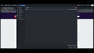 How to download nopeCHAT package | Bypass Captcha