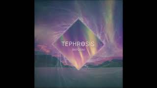 Tephrosis - Reform (full Album 2018)