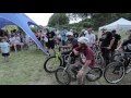 Kunterbunt Contest 2015