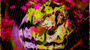 Averturize (Full EP)