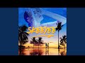 SkeeYee mp3