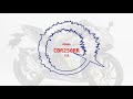 【TSRマフラー音】CBR250RR  テクニカルスポーツレーシング