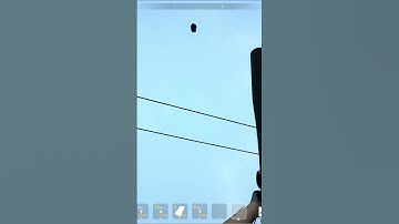 IT GOES FLYING 🤣 - SCHEDULE 1 (GAME) #shorts #schedule1 #cartel