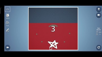 Brain it on - Level 21 Place an object inside the glass