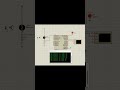 LDR Based Led Controlling Using PIC Microcontroller || Proteus Simulation #project #diy #shorts