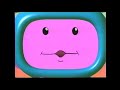 Nick Jr Toot Toot Song Instrumental Without Drums