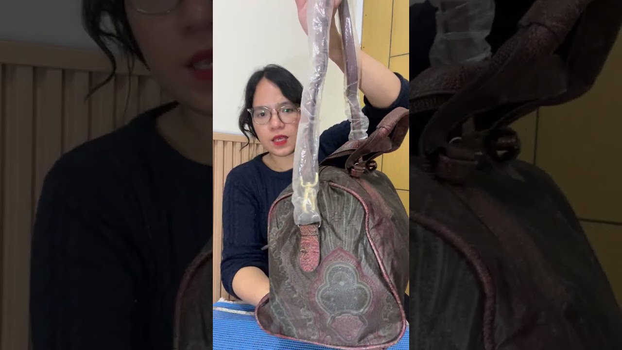 UNIK CANTIK AFFORDABLE😜 WA 0813 1668 5296