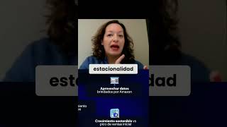 Optimización Constante ¡No Dejes Morir Tus Campañas! #amazon