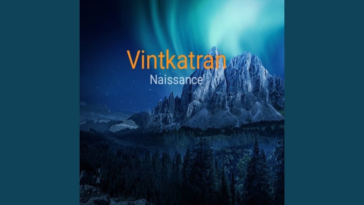 Watch Vaincre on YouTube Watch Vaincre on YouTube
