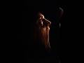 The Best Horror Movie of 2026: Clayface Trailer Breakdown