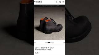 On the upside, shipping’s free over 770$! Talk soon!