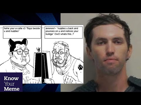 The Meme References Found on Casings in the Charlie Kirk Shooting Explained