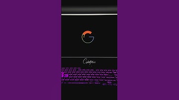 How to make python turtle graphics | Graphics by Python turtle Graphics