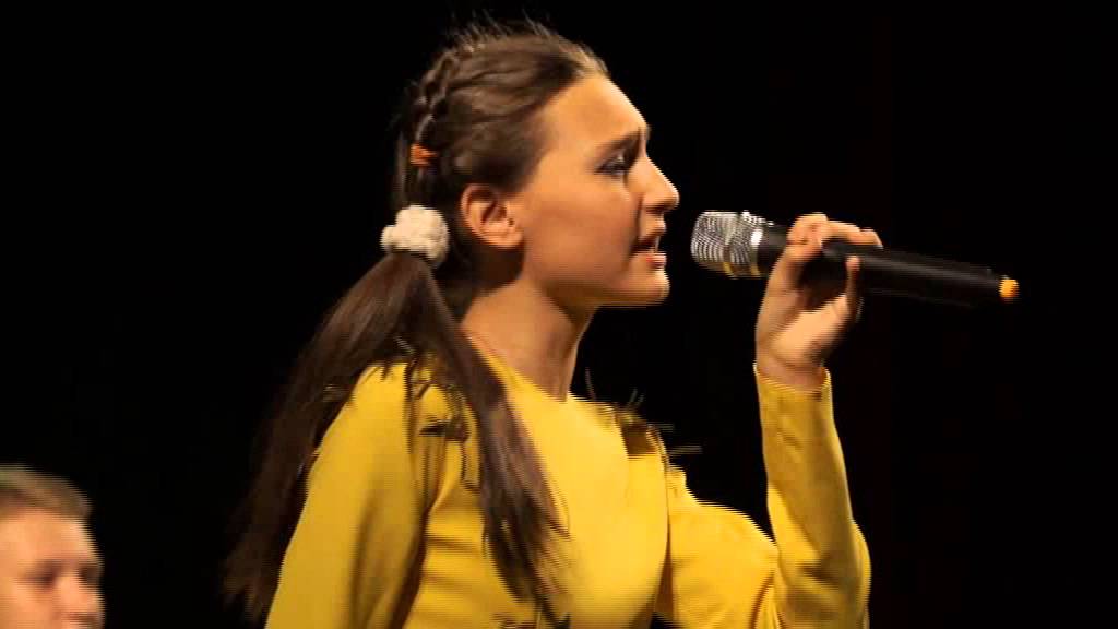 льдинка баллада. льдинка эрени корали лидия белявская. льдинка певица. льдинка эрени корали лидия белявская. эрени корали.