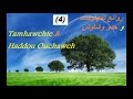 Tamhawchte Haddou Ouchawhe 4 روائع تمهاوشت حدو وشاوش mp3