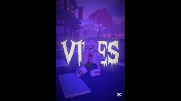 @Justdaxa_a m.e.p !! #unflop #roblox #manifestedit #shortsfeed #viral #foryou #blowup #rblx #shorts 