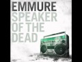 Emmure - A Voice From Below HD 2011
