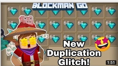 New duplicate in Jail Break!😱 100% work!🤫 Not clickbait!🤯 Real!