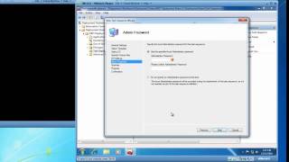 Create a Task Sequence using Microsoft Deployment Toolkit 2010