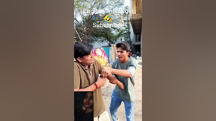 #chalaki ki par koi fayda nhi 🤣 #comedy #funny #tranding #viralshort #reaction #youtubsort #greenscr