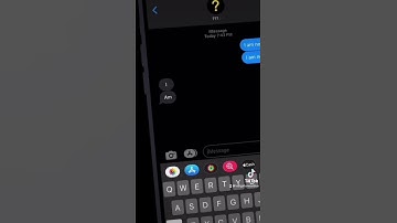 #LastGirlVR Metaverse Content Creator