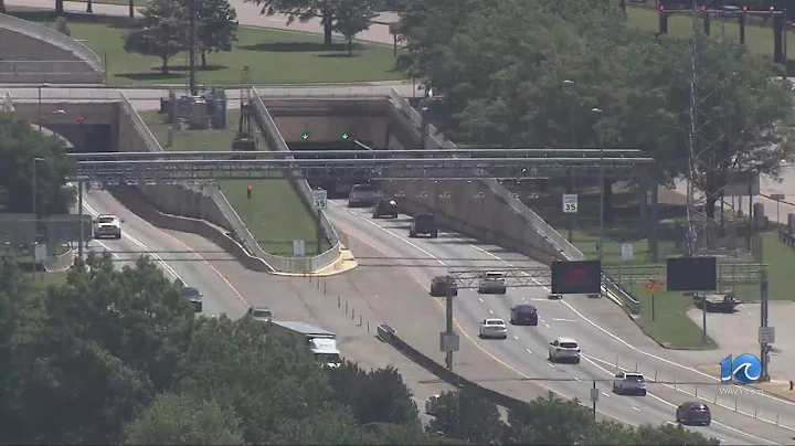 Youngkin unveils budget amendments, strips tax increases from budget