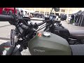 2022 Brixton Felsberg 125 Walkaround Automobile Barcelona 2021